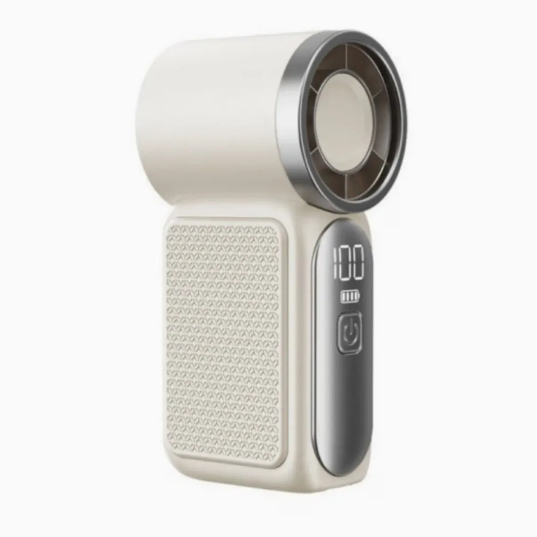 UltraCool Portable Fan